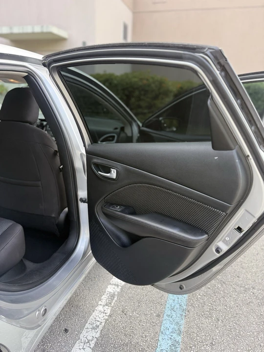 2015 Dodge Dart PF - Image 11 of 17