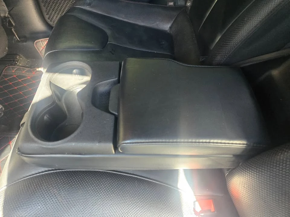 2015 Dodge Dart PF - Image 10 of 15