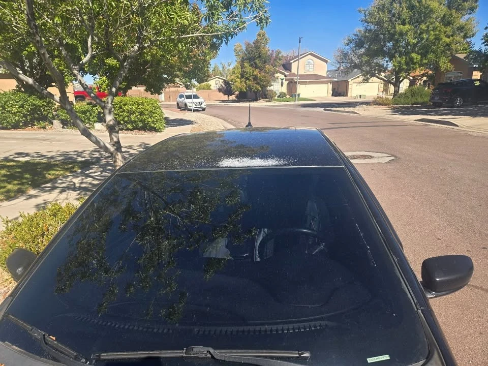 2015 Dodge Dart PF - Image 5 of 15