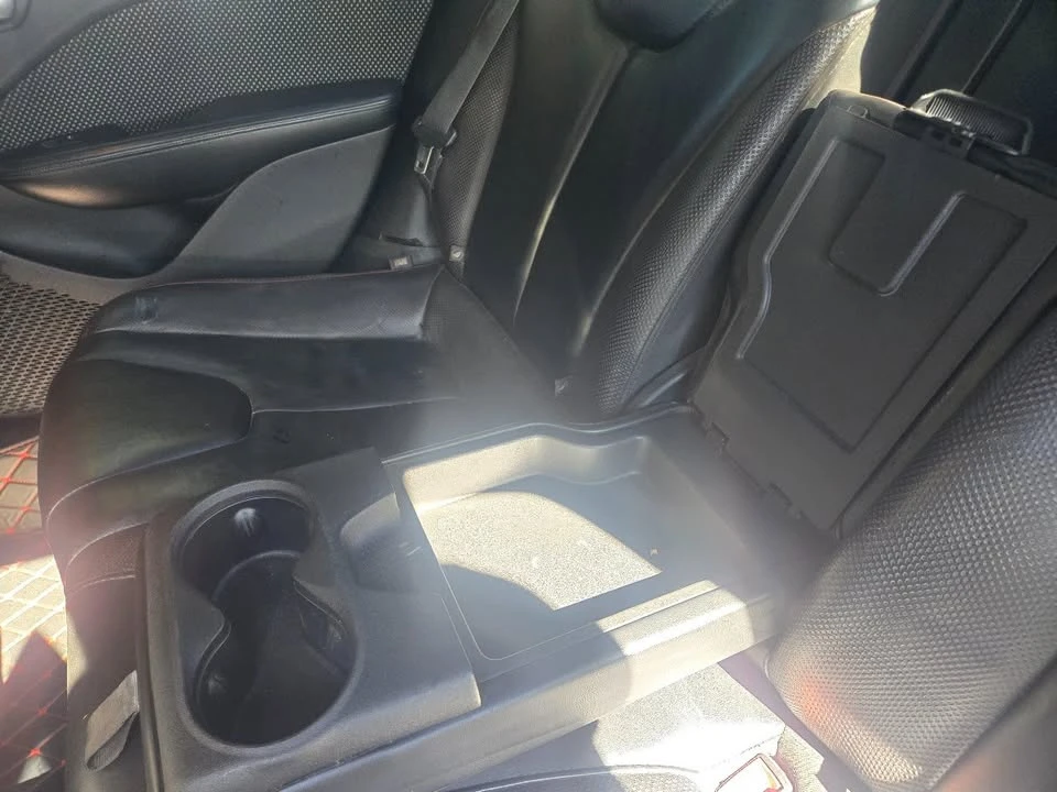 2015 Dodge Dart PF - Image 11 of 15
