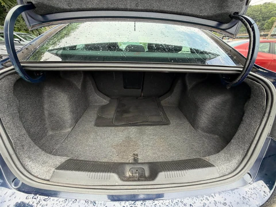 2015 Dodge Dart PF - Image 10 of 12