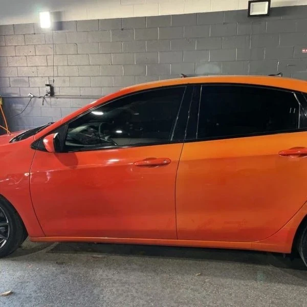 2015 Dodge Dart PF - Image 7 of 12