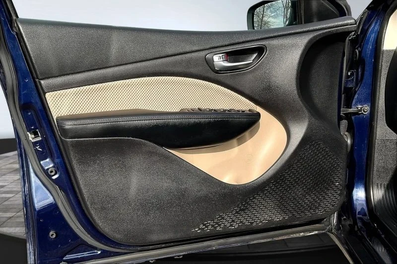 2015 Dodge Dart PF - Image 9 of 12