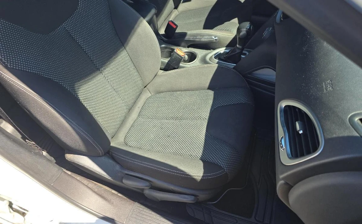 2015 Dodge Dart PF - Image 8 of 13