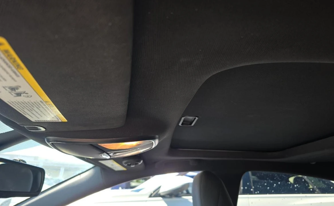 2015 Dodge Dart PF - Image 12 of 13