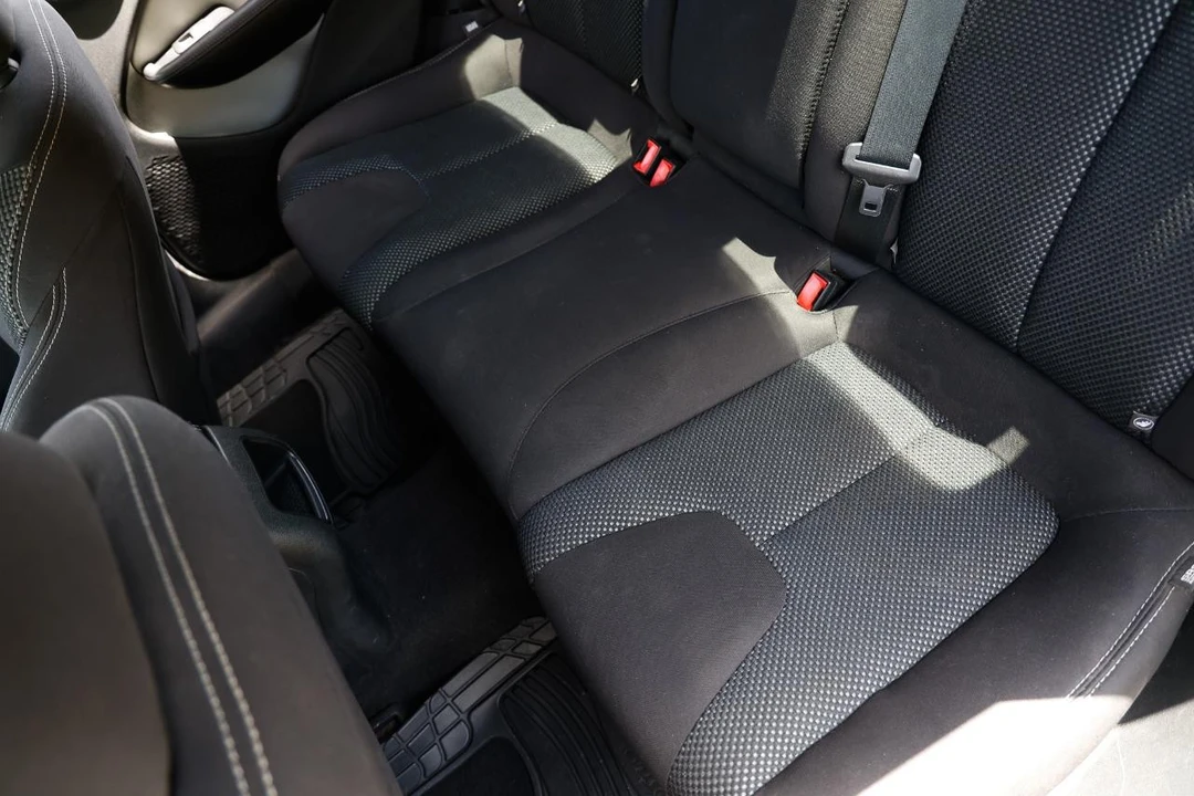 2015 Dodge Dart PF - Image 10 of 21
