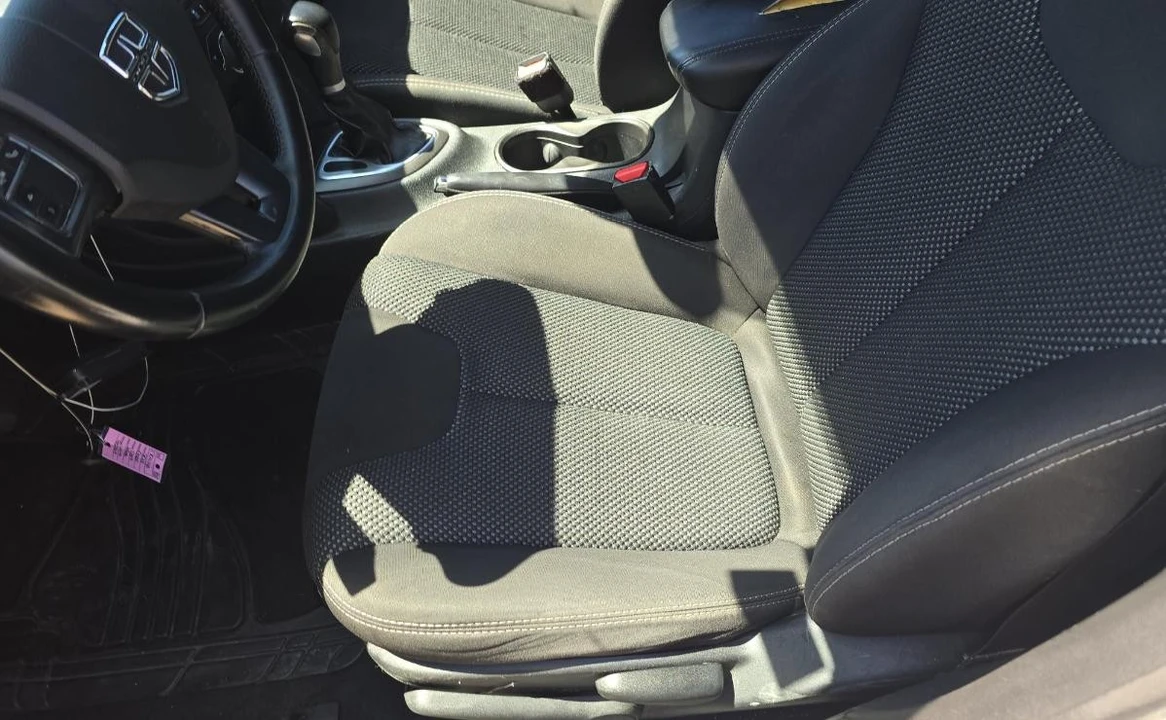 2015 Dodge Dart PF - Image 7 of 13