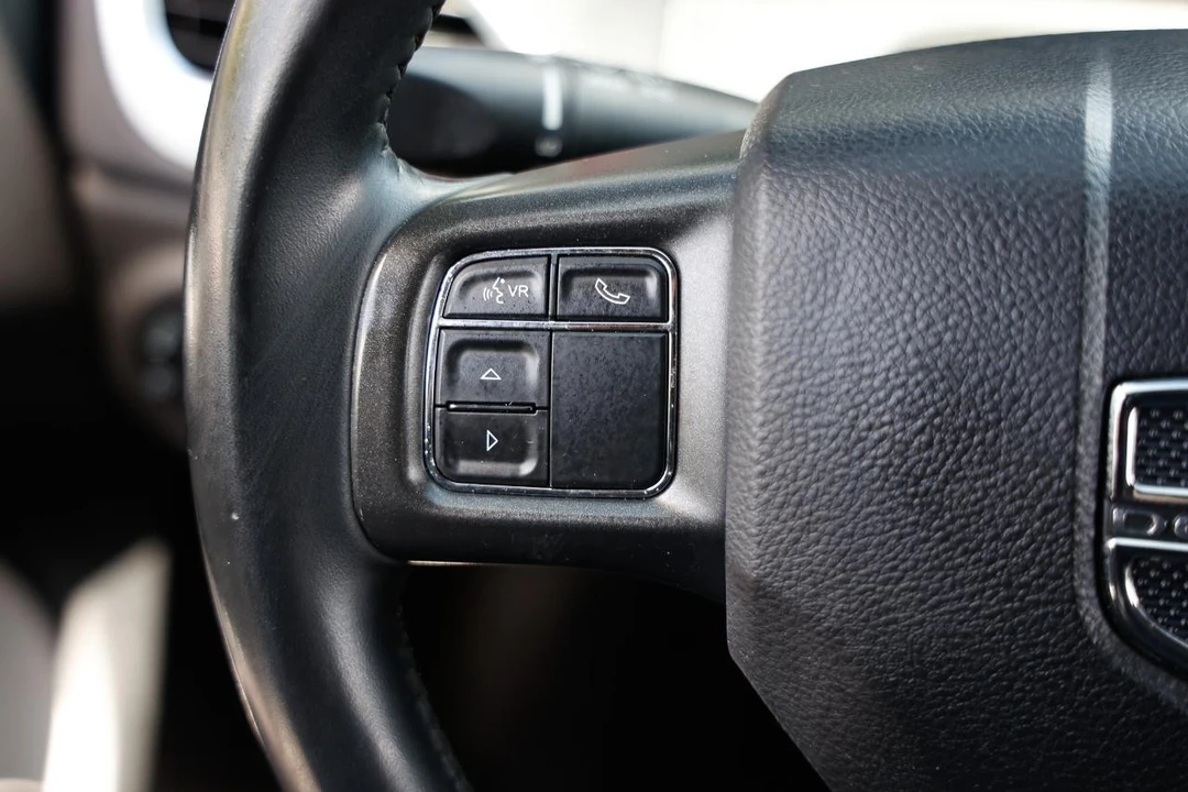2015 Dodge Dart PF - Image 25 of 31