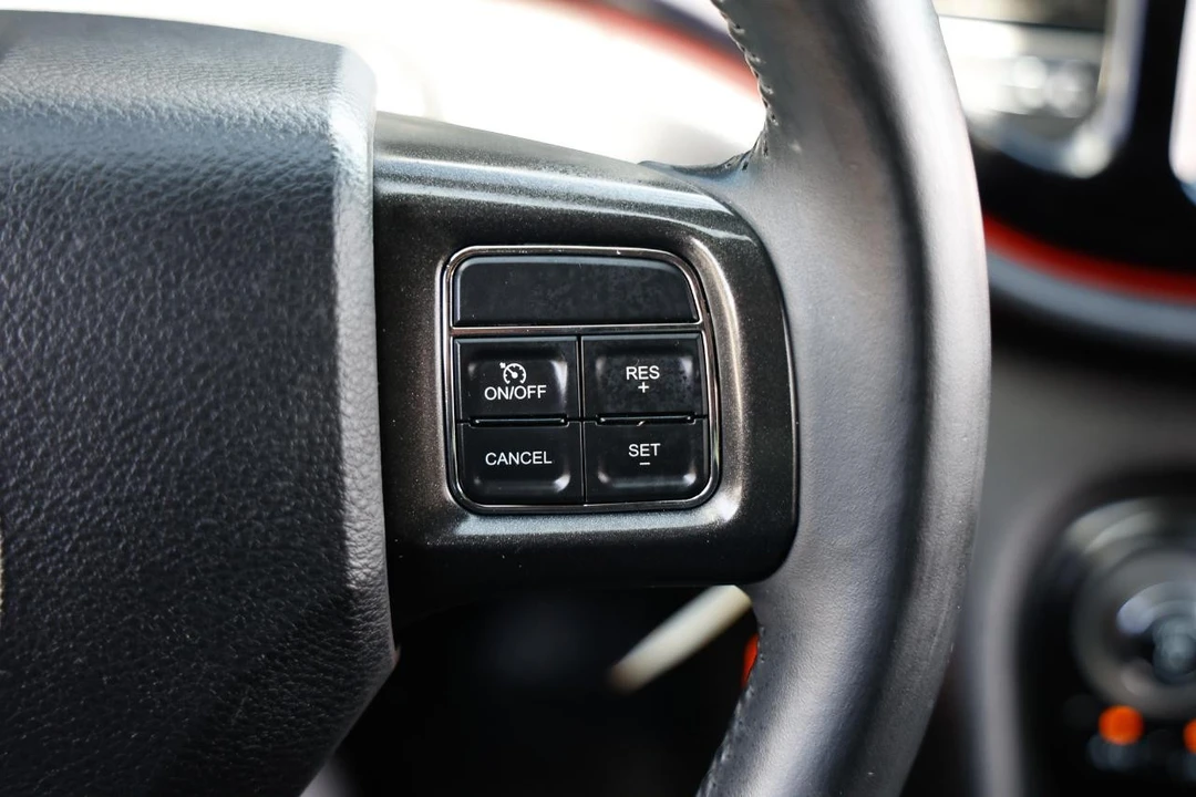 2015 Dodge Dart PF - Image 26 of 31
