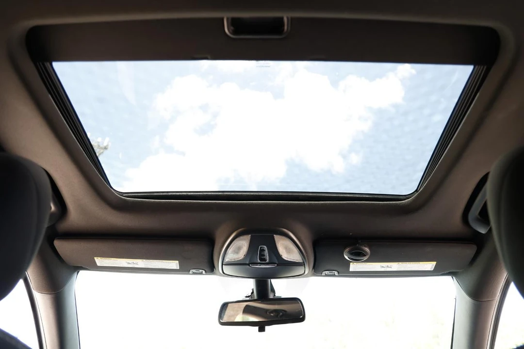 2015 Dodge Dart PF - Image 22 of 31