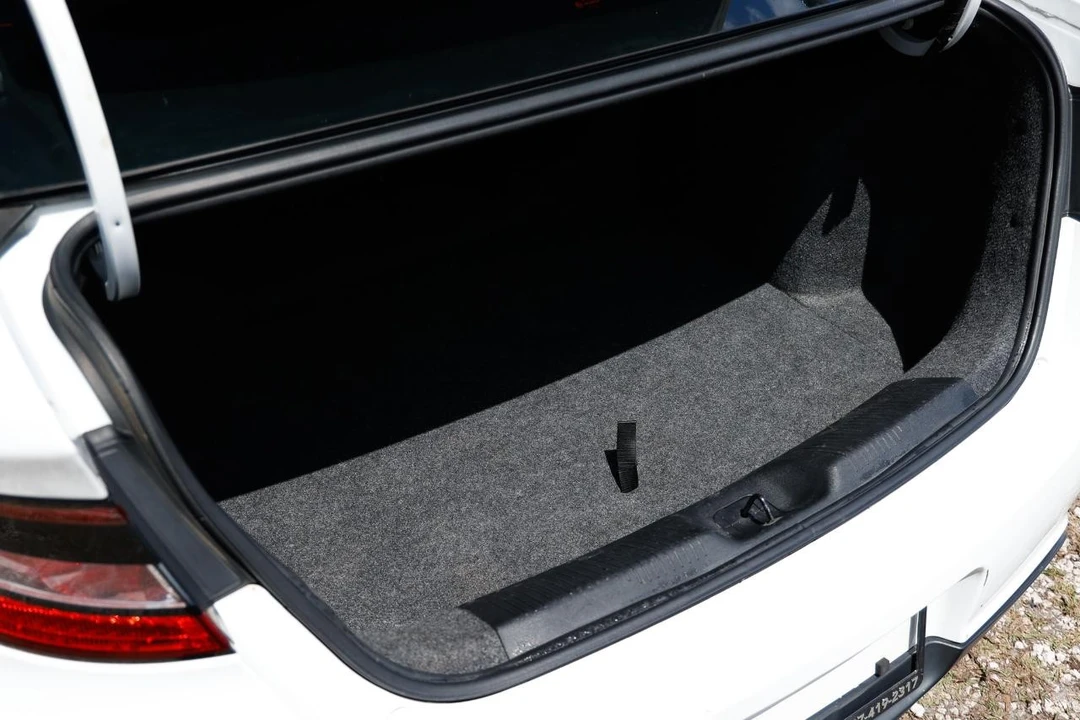 2015 Dodge Dart PF - Image 23 of 31