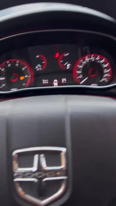2015 Dodge Dart PF - Image 15 of 15