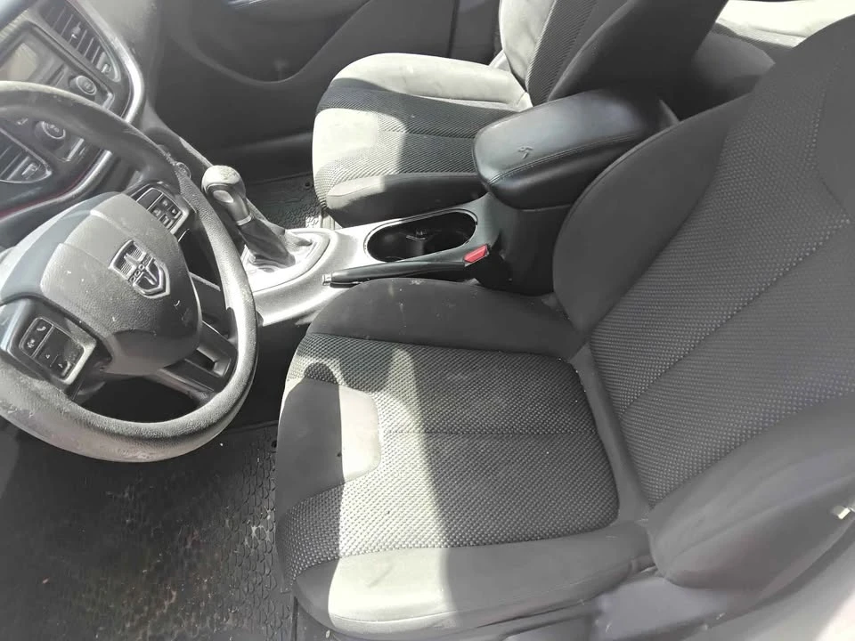 2015 Dodge Dart PF - Image 9 of 9