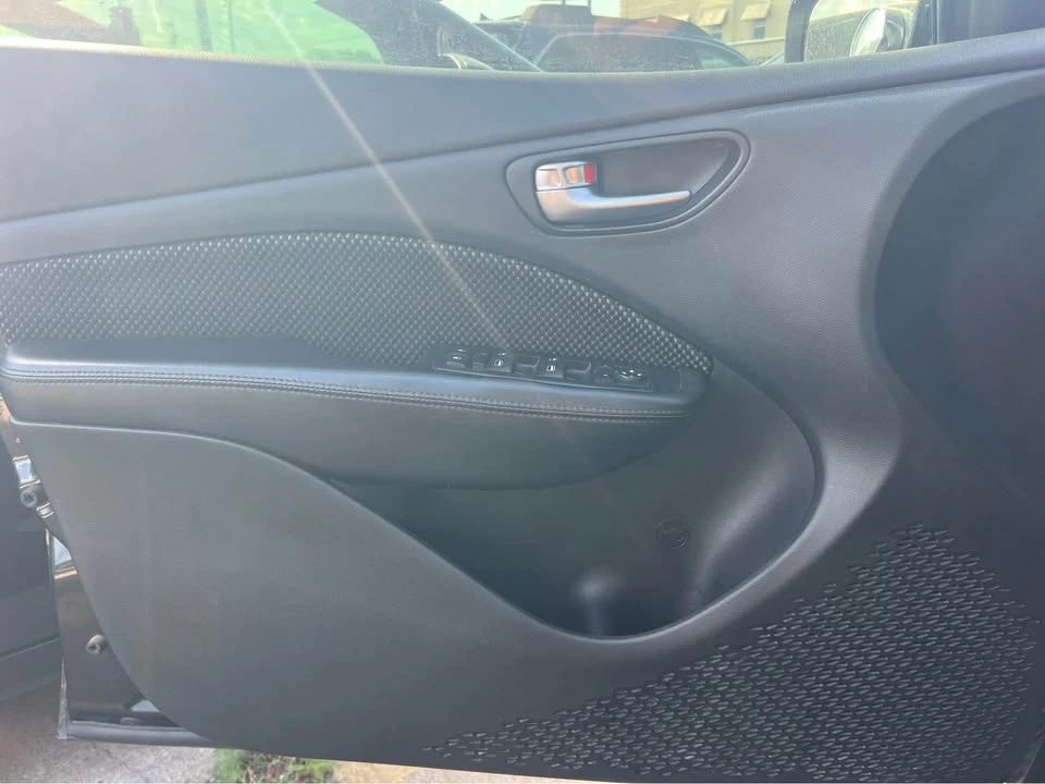 2015 Dodge Dart PF - Image 13 of 17