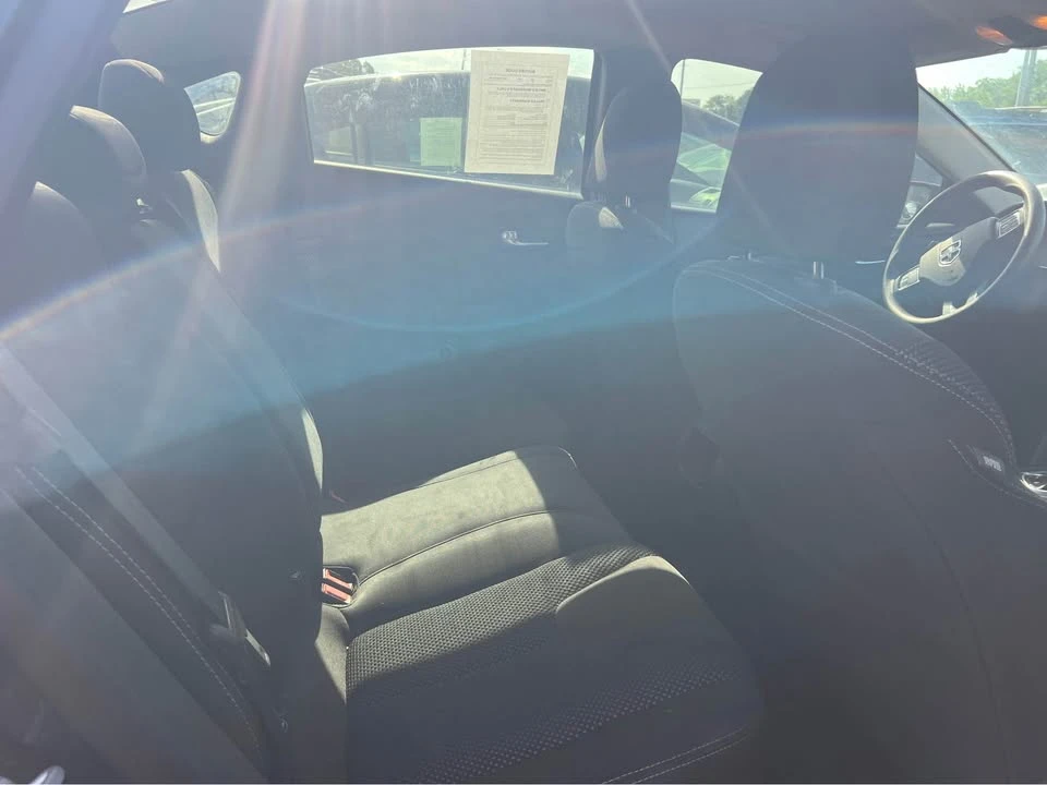 2015 Dodge Dart PF - Image 16 of 17