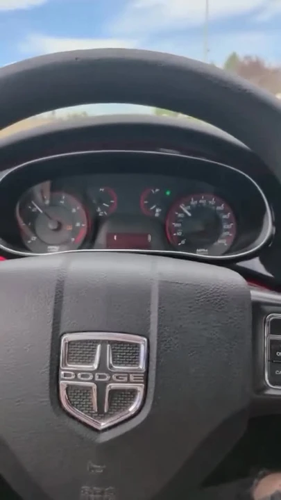 2015 Dodge Dart PF - Image 17 of 17