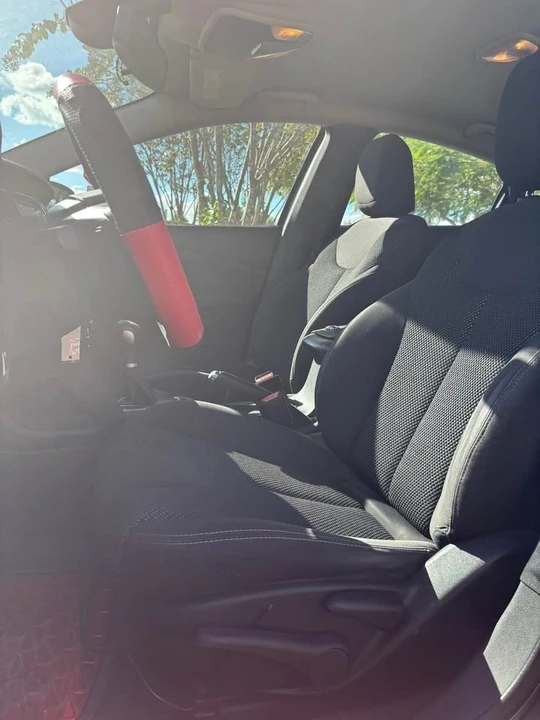 2015 Dodge Dart PF - Image 12 of 14