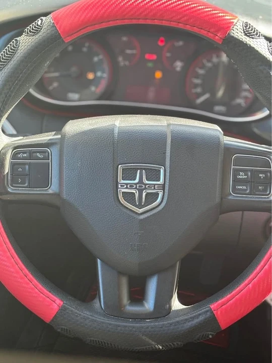 2015 Dodge Dart PF - Image 14 of 14