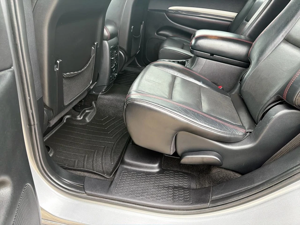 2015 Dodge Durango 3rd Gen - Image 28 of 31