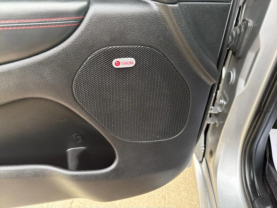 2015 Dodge Durango 3rd Gen - Image 12 of 31