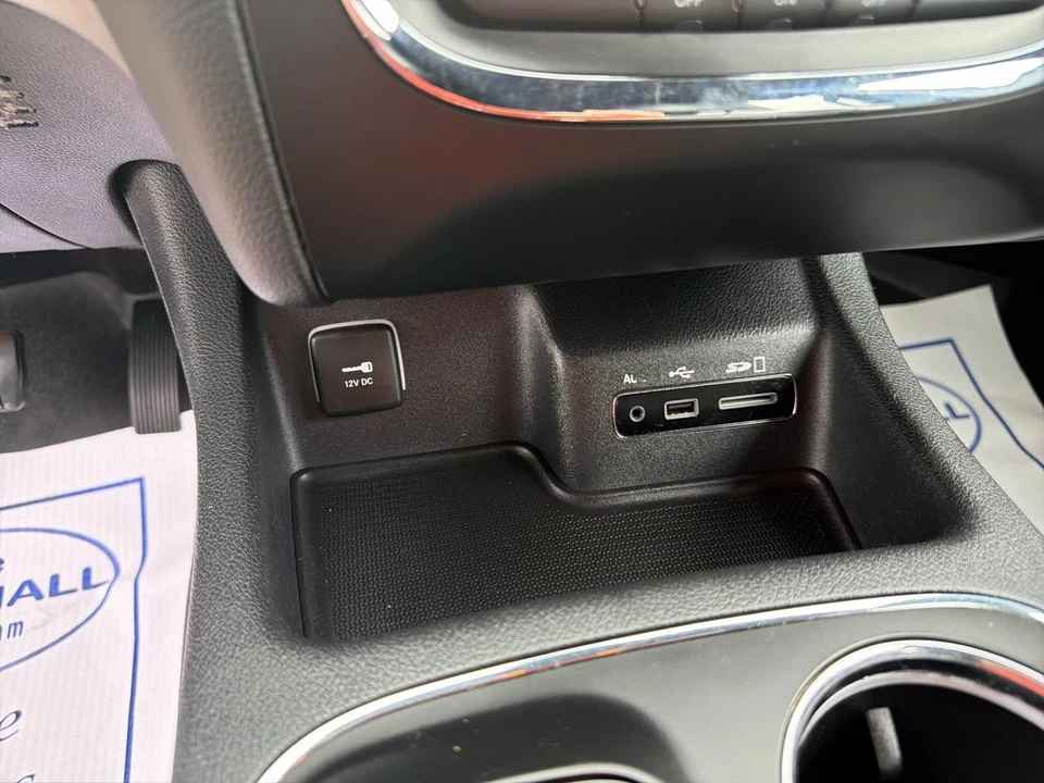 2015 Dodge Durango 3rd Gen - Image 22 of 31