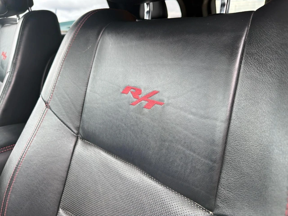 2015 Dodge Durango 3rd Gen - Image 27 of 31