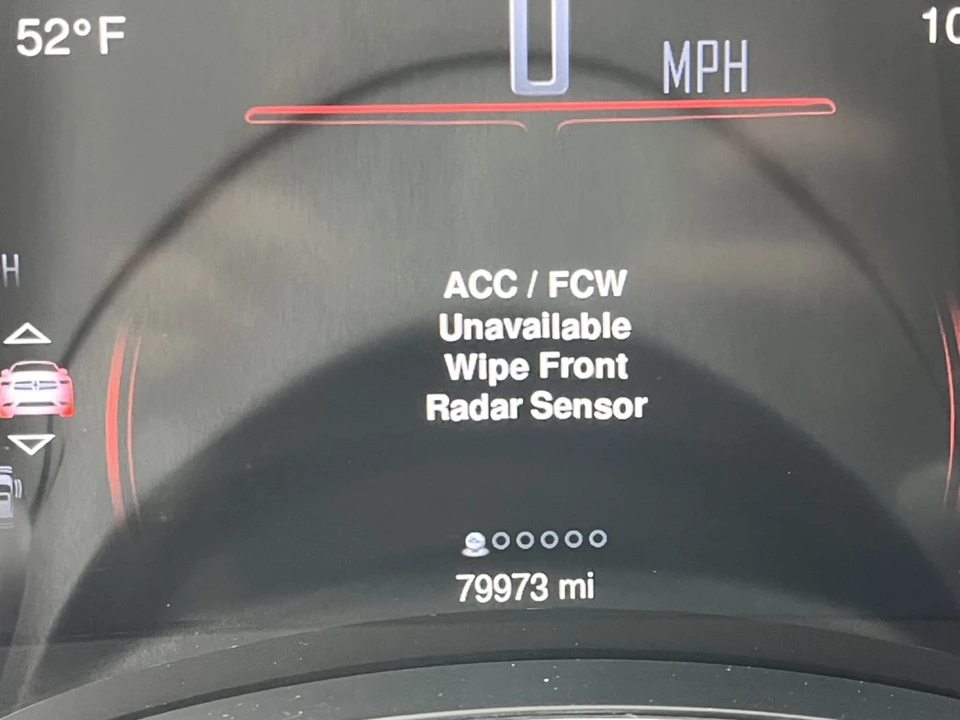 2015 Dodge Durango 3rd Gen - Image 21 of 21