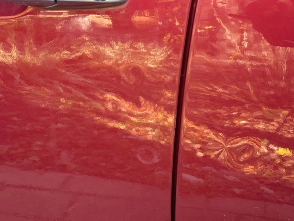 2015 Dodge Durango 3rd Gen - Image 17 of 21