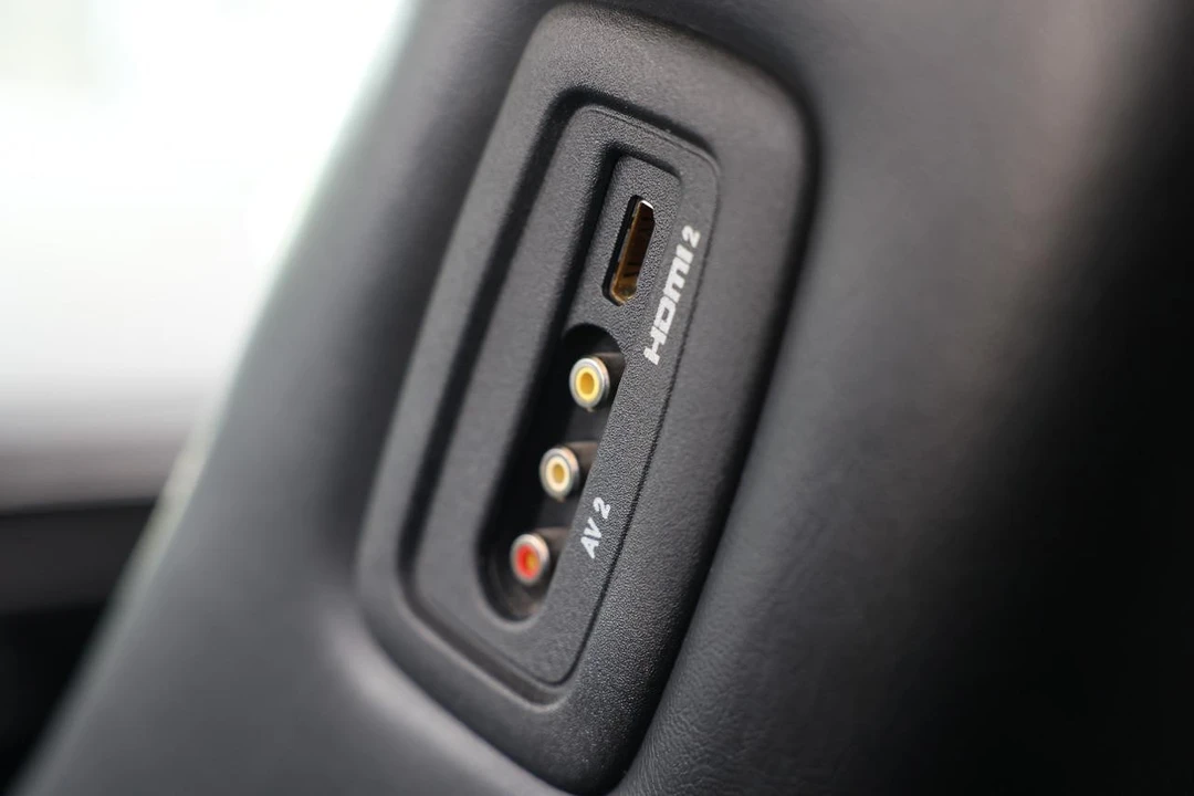2015 Dodge Durango 3rd Gen - Image 27 of 31