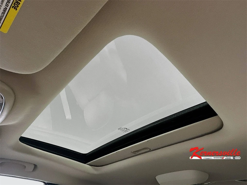 2015 Dodge Durango 3rd Gen - Image 21 of 21
