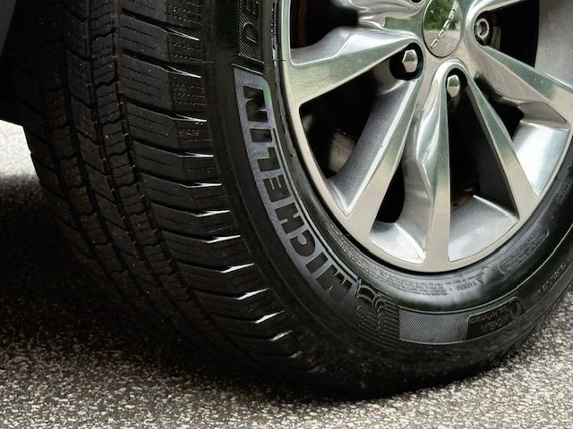 2015 Dodge Durango 3rd Gen - Image 12 of 31