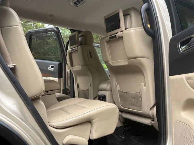 2015 Dodge Durango 3rd Gen - Image 10 of 31