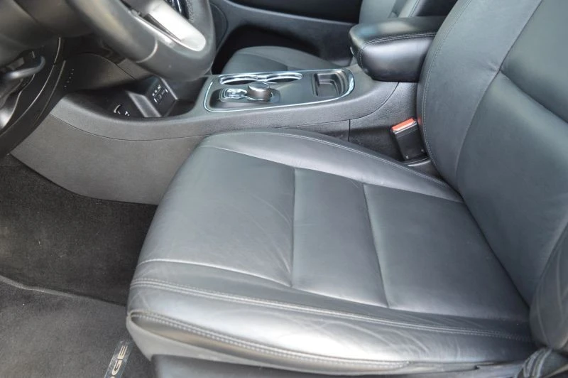 2015 Dodge Durango 3rd Gen - Image 12 of 12