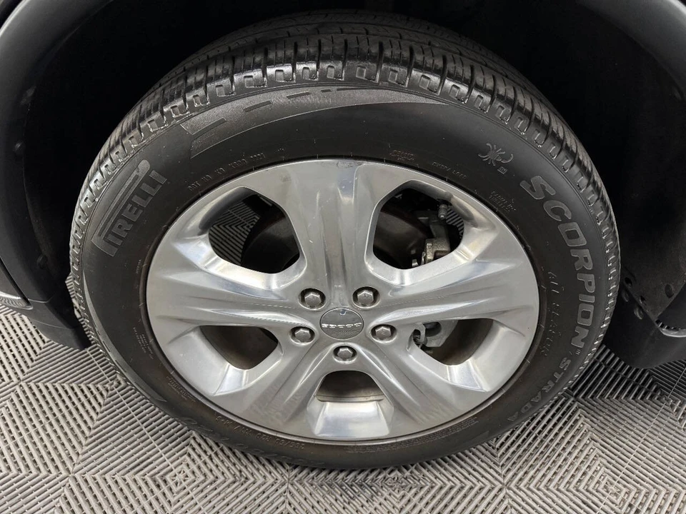 2015 Dodge Durango 3rd Gen - Image 21 of 21