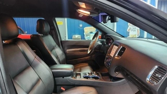 2015 Dodge Durango 3rd Gen - Image 12 of 21