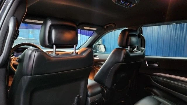2015 Dodge Durango 3rd Gen - Image 20 of 21