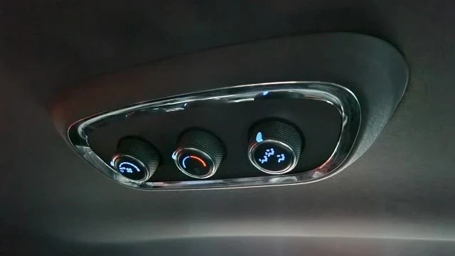 2015 Dodge Durango 3rd Gen - Image 18 of 21