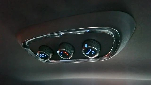 2015 Dodge Durango 3rd Gen - Image 18 of 21