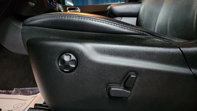 2015 Dodge Durango 3rd Gen - Image 10 of 21