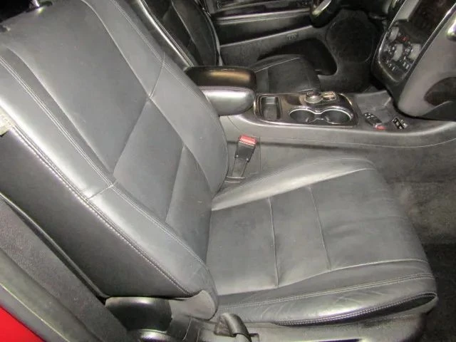 2015 Dodge Durango 3rd Gen - Image 7 of 13