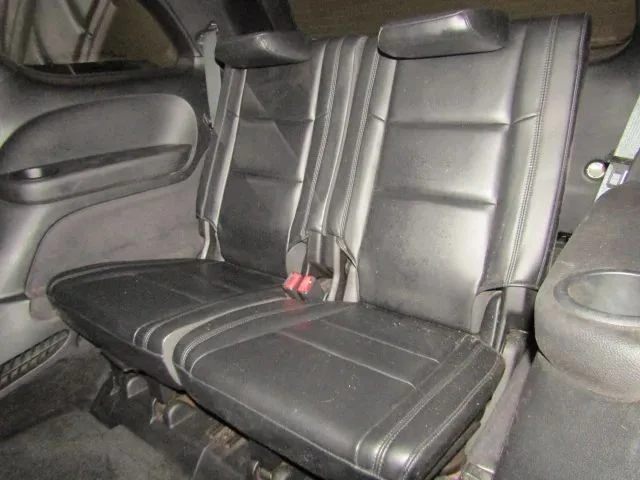 2015 Dodge Durango 3rd Gen - Image 11 of 13