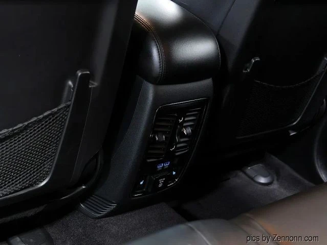 2015 Dodge Durango 3rd Gen - Image 16 of 31