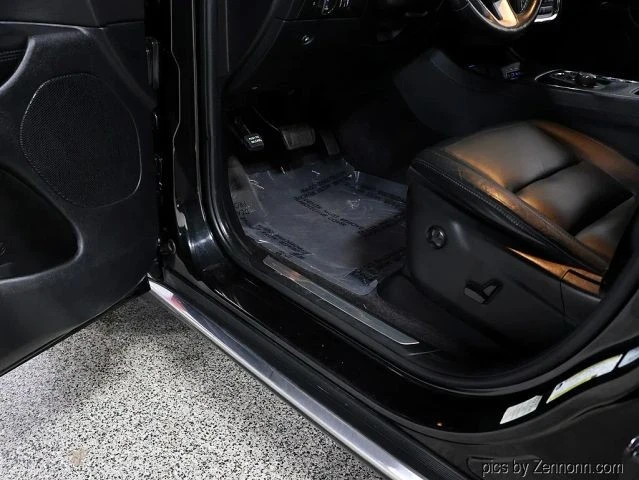 2015 Dodge Durango 3rd Gen - Image 29 of 31