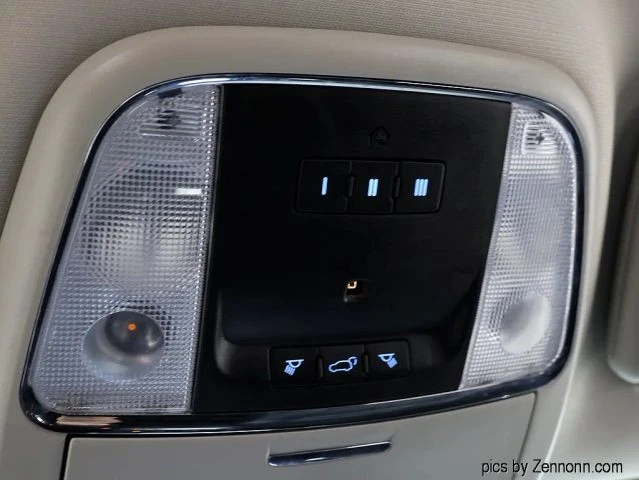 2015 Dodge Durango 3rd Gen - Image 27 of 31