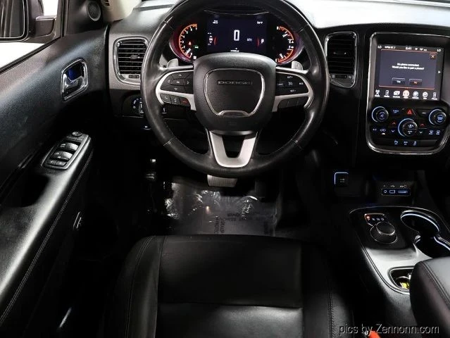 2015 Dodge Durango 3rd Gen - Image 17 of 31