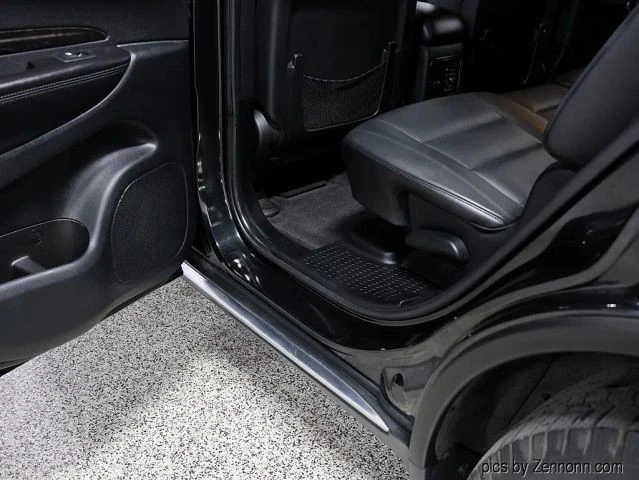 2015 Dodge Durango 3rd Gen - Image 31 of 31