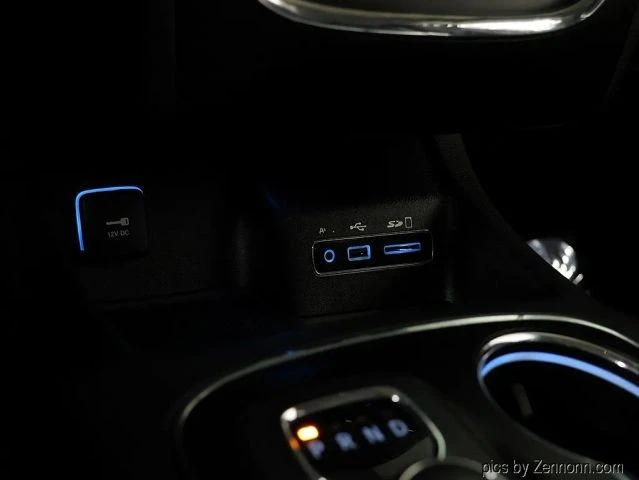 2015 Dodge Durango 3rd Gen - Image 25 of 31