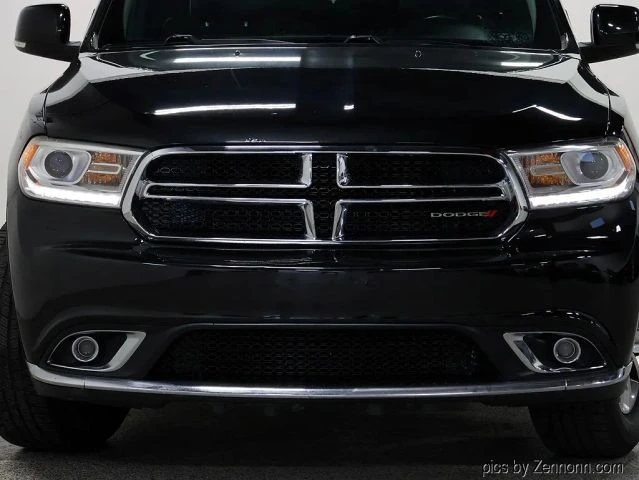 2015 Dodge Durango 3rd Gen - Image 6 of 31