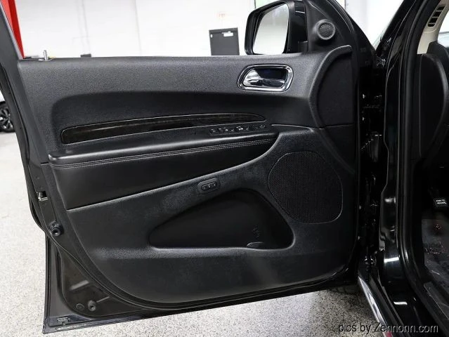 2015 Dodge Durango 3rd Gen - Image 28 of 31