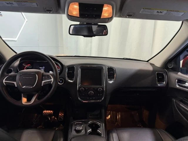 2015 Dodge Durango 3rd Gen - Image 20 of 21